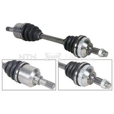 NTN / SNR DK66036 Aks 32727S 9623687280 3272Z7 3272FQ 32720J 9624445080 303252 21133 170078 VKJC3892