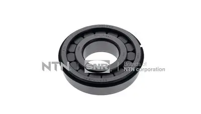 NTN / SNR HDT090 Ağir Vasita Scania Differential R652.Rb652.R640.R6... TK0046 13854 KDK215 174950 TC9106FK 10496 WG1725476 KCK215 769706 V3469015