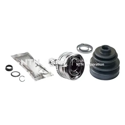 NTN / SNR OJK51007 Aks Kafasi On Dis Mercedes Vito W638 96>03 A0003301585 1343300110 A6383341734 3300036 3301585 7000 KME656 VKJA5352 513309 607298