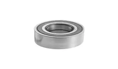 NTN / SNR XGB40706R00 Ön Teker Rulmani Doblo-Linea-Marea-Fiorino-Bipper-... 1603338 801838 71745047 1587565 46773662 332677 R15355 46519869 71714457 332675