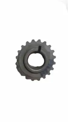 OEK EGT-130214280R Krank Dişlisi K9k Clio Iv-Kangoo Ii-Duster-Kangoo-... 130214280R 130214615R