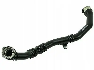 OEK EGT-144995680R Hortum 144995680R