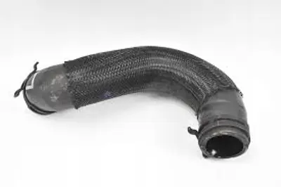 OEK EGT-144999224R Turbo Borusu H5f Fluence-Clio-Kadjar-Logan-Captur-... 144999224R 509669 AS509669