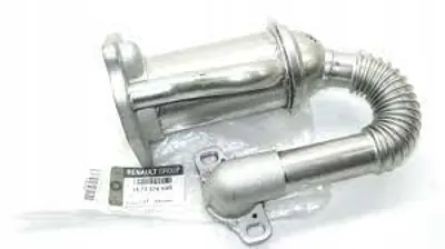 OEK EGT-147357493R Egr Soğutucusu K9k Kangoo Ii-Modus-Logan-Lodgy-Tha... 147350718R 223002 EGR342R 147357493R 7701478726 8200444887 7701063789 7701061017 7518920 72970