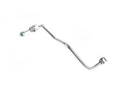 OEK EGT-151928075R Turbo Yağlama Borusu Clio Iv-Megane-Kangoo-Duster-... 503328 THK20118 151921700R R12697 151925630R AS503328 151928075R 1519200Q2E 4317600500 OP10667