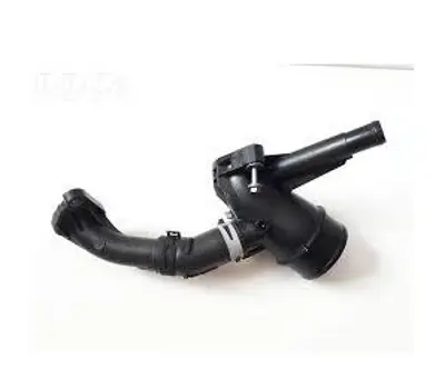 OEK EGT-165763616R Adblue Turbo Hortumu Renault Clio Iv-Kangoo Iii 1.... 165763616R