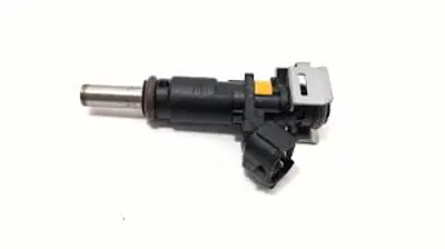 OEK EGT-166008992R Enjektör Renault Megane Iv 16> Dacia Duster Ii ... 166008992R 8201488601 249001714