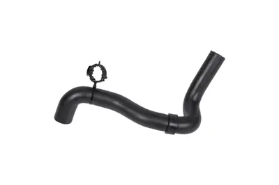 OEK EGT-215014119R Radyatör Hortumu Captur-Duster-Dokker-Clio-Lodgy-L... 215014119R 170959 T407732 3404209 15507 52550 331301A R4230 753398 7732