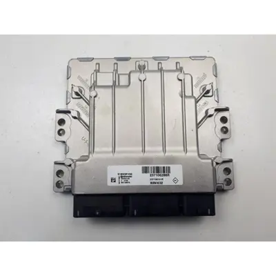 OEK EGT-237106288R Enjeksiyon Beyni Megane Iv 237106288R