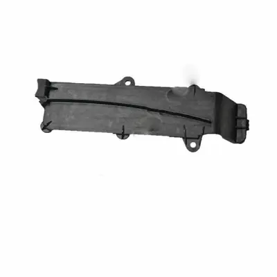 OEK EGT-272762453R Polen Filtre Kapaği Dokker Lodgy Expres 272762453R