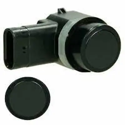 OEK EGT-284423020R Park Sensörü Orta Laguna Iii-Trafic Ii-Kangoo Ii-M... 284420026R 5KD919275 5C6919275 1S0919275E 3C0919275SGRU 3C0919275Q 1S0919275GRU 3C0919275R 51903464 1S0919275B