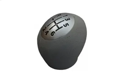 OEK EGT-328650047R Vites Kolu Topuzu - Note Blk Fluence Megane Iii 6 ... 328650047R 25616 325615B 328650024 328650005R 25618 328650024R 25617 770539 30720