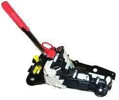 OEK EGT-341047434R Vites Kumanda Kolu Fluence 341043878R 341043792R 8200960184