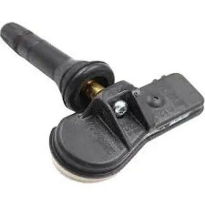 OEK EGT-407009322R Lastik Sübabi Trafic Iii-Master Iii-Clio Iv-Logan ... 25789961 BB5T1A180AA 407001628R A0009057200 9802003680 4D0907275C 529333N100 56029359AC 22853740 4D0907275