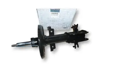 OEK EGT-543021437R Ön Amortisör Laguna Iii 543020002R 543021437R 543020001R JGM1134T 543020003R 339704 3392G A3157G 42039363SX 843020002R