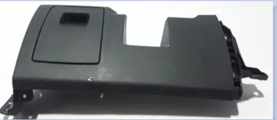 OEK EGT-689219800R Sigorta Kutusu Kapaği Trafic Iii 689219800R