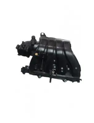 OEK EGT-72467093 Emme Manifoldu Renault Clio V-Nissan Qashqai-Merce... 72467093 7246709300 7246709100