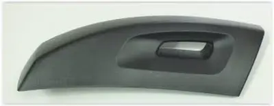 OEK EGT-738830089R Tavan Citasi Bari Sol On Kapak Dacia Duster 738830089R