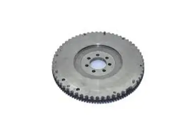 OEK EGT-7700100457 Volan K4m-K4j 1.4-1.6 16v Clio-Megane-Laguna-Kango... 7700100457