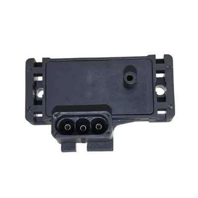 OEK EGT-7700706876 Map (Basinç) Sensörü Opel Astra G-H-Corsa B-C-D-Ve... 71822201 3933024750 12569240 16800 16017460 1993001 33000273 2251001 7700706876 19204S