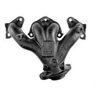 OEK EGT-7700873358 Egzoz Manifoldu K7m-K7j Clio Ii-Kangoo I-Megane I-... 7700873358 6001548025 7703062062 BKWRE000 7903075033 8200725575 H10W04 Z1178 LS835 1005595