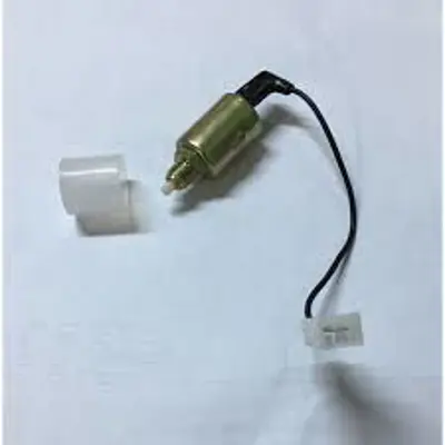 OEK EGT-7701031052 Karbüratör Rolanti Küpürü Memesi Flash 7701031052