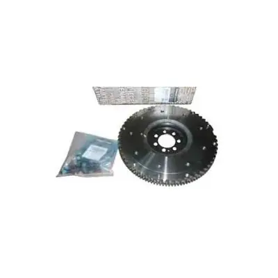 OEK EGT-7701475094 Volan K4m Megane Ii-Laguna Ii-Duster-Fluence 7701475094