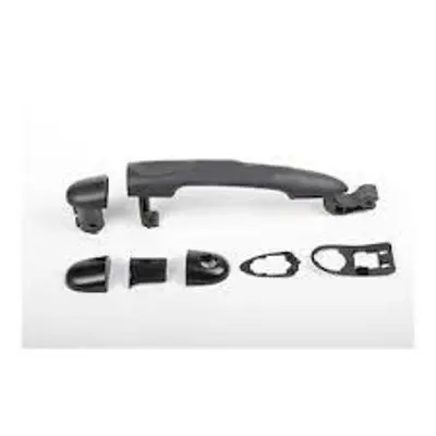 OEK EGT-806B09141R Diş Kapi Kolu (Düğmeli Kablolu) Fluence-Megane Iii 806B09141R