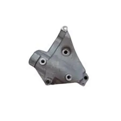 OEK EGT-8200025937 Klima Ayagi Clio-Logan-Modus-Kangoo-Twingo-Thalia 8200025937 7700101059