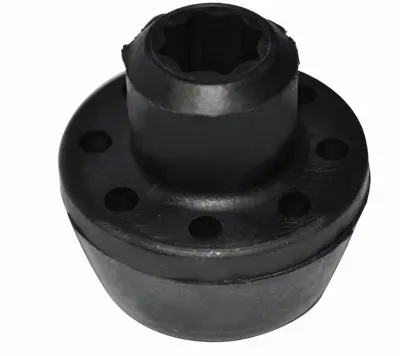 OEK EGT-8200050412 Lastik Suport Megane Ii 8200050412 700813 33041 445319