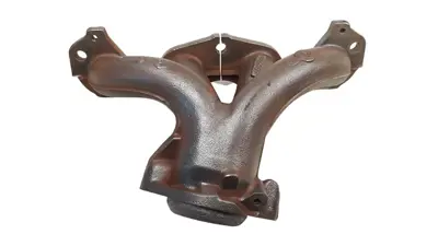 OEK EGT-8200243421 Egzost Manifold D4f Twingo-Thalia-Kangoo-Logan-Cli... 8200243421