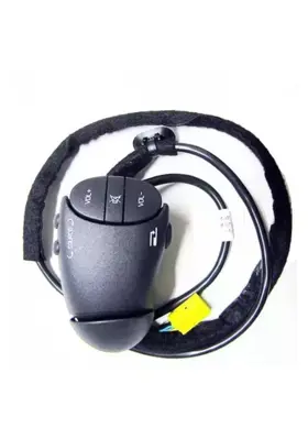OEK EGT-8200467785 Radyo Kumandasi Renault Clio Ii 98> 8200467785