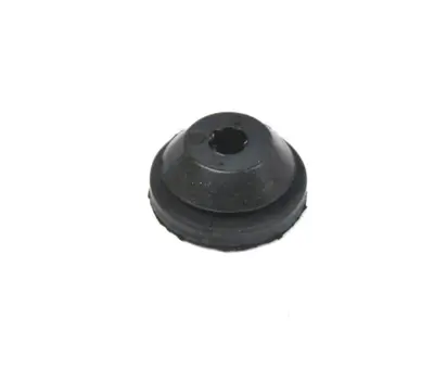 OEK EGT-8200518588 Lastik Suport Twingo-Duster-Clio-Kangoo-Lodgy-Loga... 8200518588