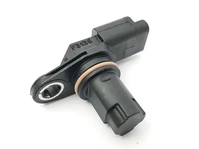 OEK EGT-8200567414 Eksantrik Devir Sensörü Renault Kangoo 01> Symb... 600033SX 8200033686 1679298z 17SKV355 904048 150845 403043 16148000000 8200285798 12005064