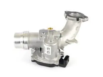 OEK EGT-8200614985 Hava Kontrol Kutusu Megane Iii 09> Fluence 09-Amp;G... FLAI196N 8200614985 700429 556081 88123R 240640349 89133R 7519133R 556081HQ V46810013
