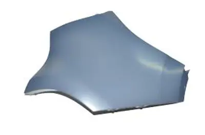 OEK EGT-850160212R Arka Tampon Sağ Köşe Kadjar 850160212R 36527HNA 4446058 RN7501153 850164894R RN62008702R00 6017962