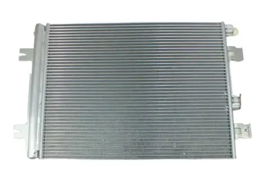 OEK EGT-921007794R Klima Kondenseri Duster 10>sandero 08>logan ... 8200741257 667130 35947 CF20139 8FC351344501 814077 105513 921007794R 940262 812667