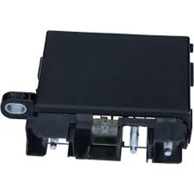 OEK EGT-M-241148160R Sigorta Kutusu 241148160R