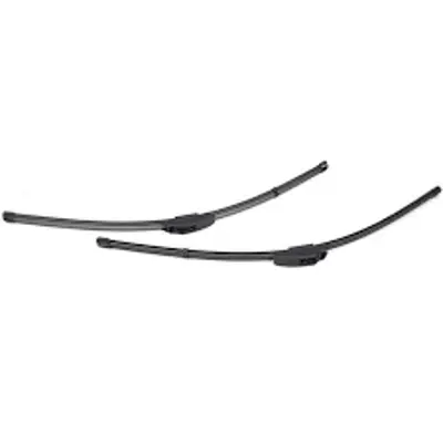OEK EGT-M-288906796R Ön Silecek Süpürgesi 65cm 575008 7711230009 8X1955426A 6272547 6426PJ 28891ES60A 574745 8U1955426 288906796R 5K195542503C
