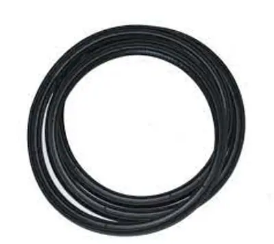OEK EGT-M-769231042R Kapi Fitili 769231042R