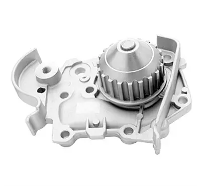OEK EGT-M-7701478018 Devirdaim Mgn-R19 1.6 Enj Clio Symol 1.4 K7m-Logan... 7701478018 WAP822900 4001189 AQ1532 D1R026TT 21106 DP025 PQ022 65516 PA830
