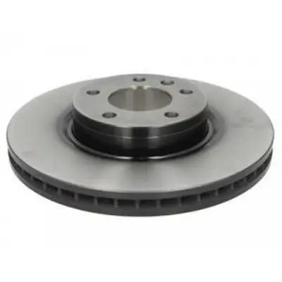 OEK EGT-M-7711130077 Ön Fren Diski Renault Trafic 01> Opel Vivaro 01... 4414632 D668210 430260200 203639 4020600QAG 55424 4408275 7701260845 NBD1231 98414