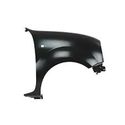 OEK EGT-M-7751718632 Sag Ön Çamurluk Kangoo Ii 6010314 7751718632 4239212 108800911 4413606 RN9173013 6010314A1 6504046010314P 4311656 6061022