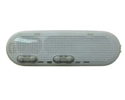 OEK EGT-M-8200073231 Ön Tavan Lambasi 8200073231