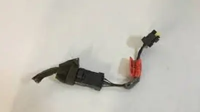 OEK EGT-M-8200339922 Cam Kriko Kablosu Megane Ii 8200085841 100767 WRL1015R 8200325138 LTRN707L ZRRN707L 14589 27354 850696 AC701