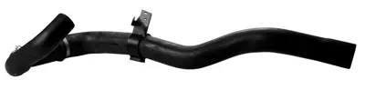 OEK EGT-M-8200921758 Hava Filtresi Borusu 8200921758 11177 8200459060 6827 R27131 88777 18956A FTH1275 3334017 V210027