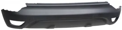 OEK EGT-M-850B27697R Arka Etek Saci (Arka Tampon) Captur 850B27697R 4406055 RN7001051 365782HA CAP13301 RN04131BAV 4386544 6014950A1 ACI4386544 P5811