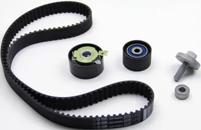 OEK EGT-Q-130C10178R Eksantrik Kayiş Kiti K4m 8200585576 130C10178R 8200897097 130701192R 119316259R 7700107150 8200537026 8200244615 1680600Q0M 8200897100
