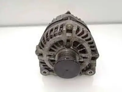 OEK EGT-Q-231001822R Alternatör Master Iii 231001822R 231004028R 4423924 FI19180 23100JD71B A4TJ0982 A003TX0481ZE 354170 A3TJ2481KD 8200404465