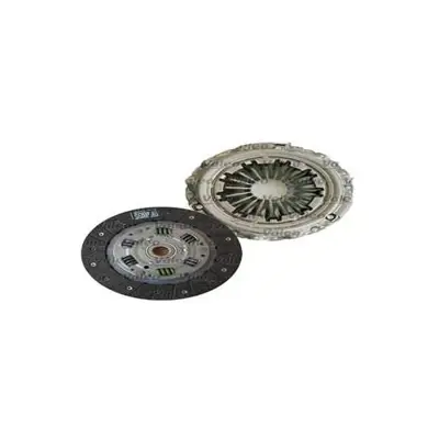OEK EGT-Q-302052617R Debriyaj Seti D4f Clio Iii 1.2 16v (Hidrolik) 7701476816 7701478122 302052617R 8200857894 8200507366 7701475996 306209536R 6001546074 7700103571 8200855816